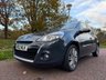 USED 2012 12 RENAULT CLIO 1.2 Dynamique TomTom Hatchback 5dr Petrol Manual Euro 5 (75 ps) 12 STAMPS IN ORIGINAL SERVICE BOOK