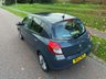 USED 2012 12 RENAULT CLIO 1.2 Dynamique TomTom Hatchback 5dr Petrol Manual Euro 5 (75 ps) 12 STAMPS IN ORIGINAL SERVICE BOOK