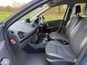 USED 2012 12 RENAULT CLIO 1.2 Dynamique TomTom Hatchback 5dr Petrol Manual Euro 5 (75 ps) 12 STAMPS IN ORIGINAL SERVICE BOOK