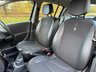 USED 2012 12 RENAULT CLIO 1.2 Dynamique TomTom Hatchback 5dr Petrol Manual Euro 5 (75 ps) 12 STAMPS IN ORIGINAL SERVICE BOOK