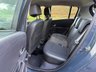 USED 2012 12 RENAULT CLIO 1.2 Dynamique TomTom Hatchback 5dr Petrol Manual Euro 5 (75 ps) 12 STAMPS IN ORIGINAL SERVICE BOOK