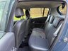 USED 2012 12 RENAULT CLIO 1.2 Dynamique TomTom Hatchback 5dr Petrol Manual Euro 5 (75 ps) 12 STAMPS IN ORIGINAL SERVICE BOOK