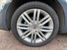 USED 2012 12 RENAULT CLIO 1.2 Dynamique TomTom Hatchback 5dr Petrol Manual Euro 5 (75 ps) 12 STAMPS IN ORIGINAL SERVICE BOOK
