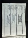 USED 2012 12 RENAULT CLIO 1.2 Dynamique TomTom Hatchback 5dr Petrol Manual Euro 5 (75 ps) 12 STAMPS IN ORIGINAL SERVICE BOOK
