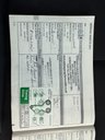 USED 2012 12 RENAULT CLIO 1.2 Dynamique TomTom Hatchback 5dr Petrol Manual Euro 5 (75 ps) 12 STAMPS IN ORIGINAL SERVICE BOOK