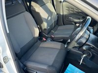 USED 2018 68 CITROEN C3 1.2 PureTech Flair Hatchback 5dr Petrol Manual Euro 6 (82 ps) &pound;200 TO SECURE - DELIVERY AVAILABLE