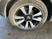 USED 2018 68 CITROEN C3 1.2 PureTech Flair Hatchback 5dr Petrol Manual Euro 6 (82 ps) &pound;200 TO SECURE - DELIVERY AVAILABLE
