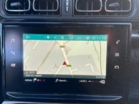 USED 2018 68 CITROEN C3 1.2 PureTech Flair Hatchback 5dr Petrol Manual Euro 6 (82 ps) &pound;200 TO SECURE - DELIVERY AVAILABLE
