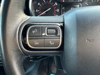USED 2018 68 CITROEN C3 1.2 PureTech Flair Hatchback 5dr Petrol Manual Euro 6 (82 ps) &pound;200 TO SECURE - DELIVERY AVAILABLE
