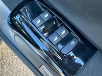 USED 2018 68 CITROEN C3 1.2 PureTech Flair Hatchback 5dr Petrol Manual Euro 6 (82 ps) &pound;200 TO SECURE - DELIVERY AVAILABLE