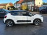 USED 2018 68 CITROEN C3 1.2 PureTech Flair Hatchback 5dr Petrol Manual Euro 6 (82 ps) &pound;200 TO SECURE - DELIVERY AVAILABLE