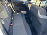USED 2018 68 CITROEN C3 1.2 PureTech Flair Hatchback 5dr Petrol Manual Euro 6 (82 ps) &pound;200 TO SECURE - DELIVERY AVAILABLE