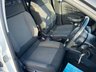 USED 2018 68 CITROEN C3 1.2 PureTech Flair Hatchback 5dr Petrol Manual Euro 6 (82 ps) &pound;200 TO SECURE - DELIVERY AVAILABLE