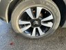 USED 2018 68 CITROEN C3 1.2 PureTech Flair Hatchback 5dr Petrol Manual Euro 6 (82 ps) &pound;200 TO SECURE - DELIVERY AVAILABLE