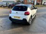 USED 2018 68 CITROEN C3 1.2 PureTech Flair Hatchback 5dr Petrol Manual Euro 6 (82 ps) &pound;200 TO SECURE - DELIVERY AVAILABLE