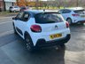 USED 2018 68 CITROEN C3 1.2 PureTech Flair Hatchback 5dr Petrol Manual Euro 6 (82 ps) &pound;200 TO SECURE - DELIVERY AVAILABLE