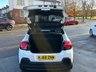 USED 2018 68 CITROEN C3 1.2 PureTech Flair Hatchback 5dr Petrol Manual Euro 6 (82 ps) &pound;200 TO SECURE - DELIVERY AVAILABLE