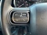 USED 2018 68 CITROEN C3 1.2 PureTech Flair Hatchback 5dr Petrol Manual Euro 6 (82 ps) &pound;200 TO SECURE - DELIVERY AVAILABLE