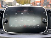 USED 2020 69 FIAT 500 1.2 Rock Star Dualogic Euro 6 (s/s) 3dr AUTOMATIC+LOW MILES