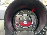 USED 2020 69 FIAT 500 1.2 Rock Star Dualogic Euro 6 (s/s) 3dr AUTOMATIC+LOW MILES