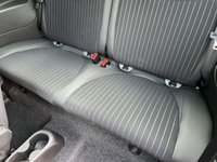 USED 2020 69 FIAT 500 1.2 Rock Star Dualogic Euro 6 (s/s) 3dr AUTOMATIC+LOW MILES