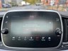 USED 2020 69 FIAT 500 1.2 Rock Star Dualogic Euro 6 (s/s) 3dr AUTOMATIC+LOW MILES