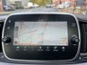 USED 2020 69 FIAT 500 1.2 Rock Star Dualogic Euro 6 (s/s) 3dr AUTOMATIC+LOW MILES