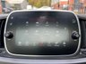 USED 2020 69 FIAT 500 1.2 Rock Star Dualogic Euro 6 (s/s) 3dr AUTOMATIC+LOW MILES