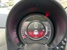 USED 2020 69 FIAT 500 1.2 Rock Star Dualogic Euro 6 (s/s) 3dr AUTOMATIC+LOW MILES