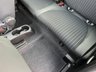USED 2020 69 FIAT 500 1.2 Rock Star Dualogic Euro 6 (s/s) 3dr AUTOMATIC+LOW MILES