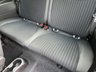 USED 2020 69 FIAT 500 1.2 Rock Star Dualogic Euro 6 (s/s) 3dr AUTOMATIC+LOW MILES