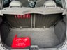 USED 2020 69 FIAT 500 1.2 Rock Star Dualogic Euro 6 (s/s) 3dr AUTOMATIC+LOW MILES