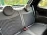 USED 2020 69 FIAT 500 1.2 Rock Star Dualogic Euro 6 (s/s) 3dr AUTOMATIC+LOW MILES