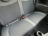USED 2020 69 FIAT 500 1.2 Rock Star Dualogic Euro 6 (s/s) 3dr AUTOMATIC+LOW MILES