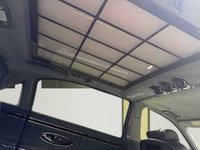 USED 2012 62 MAYBACH 62 5.5 Limousine 4dr Petrol Automatic (383 g/km, 550 bhp) 