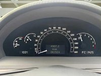USED 2012 62 MAYBACH 62 5.5 Limousine 4dr Petrol Automatic (383 g/km, 550 bhp) 