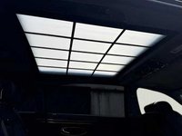USED 2012 62 MAYBACH 62 5.5 Limousine 4dr Petrol Automatic (383 g/km, 550 bhp) 