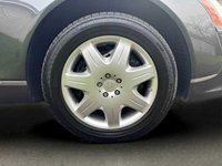 USED 2012 62 MAYBACH 62 5.5 Limousine 4dr Petrol Automatic (383 g/km, 550 bhp) 