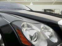 USED 2012 62 MAYBACH 62 5.5 Limousine 4dr Petrol Automatic (383 g/km, 550 bhp) 