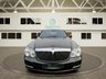 USED 2012 62 MAYBACH 62 5.5 Limousine 4dr Petrol Automatic (383 g/km, 550 bhp) 