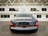 USED 2012 62 MAYBACH 62 5.5 Limousine 4dr Petrol Automatic (383 g/km, 550 bhp) 