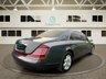 USED 2012 62 MAYBACH 62 5.5 Limousine 4dr Petrol Automatic (383 g/km, 550 bhp) 