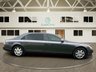USED 2012 62 MAYBACH 62 5.5 Limousine 4dr Petrol Automatic (383 g/km, 550 bhp) 