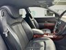 USED 2012 62 MAYBACH 62 5.5 Limousine 4dr Petrol Automatic (383 g/km, 550 bhp) 
