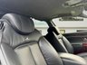 USED 2012 62 MAYBACH 62 5.5 Limousine 4dr Petrol Automatic (383 g/km, 550 bhp) 
