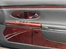 USED 2012 62 MAYBACH 62 5.5 Limousine 4dr Petrol Automatic (383 g/km, 550 bhp) 