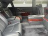 USED 2012 62 MAYBACH 62 5.5 Limousine 4dr Petrol Automatic (383 g/km, 550 bhp) 