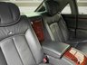 USED 2012 62 MAYBACH 62 5.5 Limousine 4dr Petrol Automatic (383 g/km, 550 bhp) 