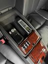 USED 2012 62 MAYBACH 62 5.5 Limousine 4dr Petrol Automatic (383 g/km, 550 bhp) 