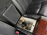 USED 2012 62 MAYBACH 62 5.5 Limousine 4dr Petrol Automatic (383 g/km, 550 bhp) 